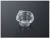 �������w/�����J�b�v C-AP DS�J�b�v 64-30 �{�� 50��