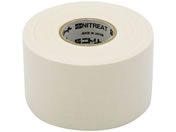 �j�g���Y/�j�g���[�gCB�e�[�v 38mm�~12m 8����/7-9265-04