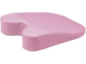 �}�c���V/�R�ۃ��U�[ �o�X�g�}�b�g ���C�g�s���N/MY-ABL501P