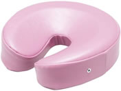 �}�c���V/�R�ۃ��U�[ �t�F�C�X�}�b�g ���C�g�s���N/MY-ABL500P