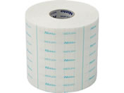 �j�g���Y/�L�m�z���C�g 75mm�~10m/7-9267-05