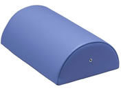 �}�c���V/�R�ۃ��U�[ ���~�}�N�� �� ���C�g�u���[/MY-ABL504B