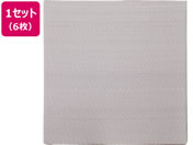 /u ͗l 820~820~25mm CgO[6