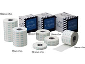 �j�g���Y/�L�m�t�B�b�N�X 38mm�~5m 2����/7-9268-03