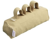 �}�c���V �S�k�\�h�N�b�V���� ��k�΍�N�b�V���� 25-4036-00 MY-NC0010(120X30X30)