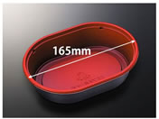 �������w/�ǂ�Ԃ�e�� CT �v�`������ ��-BK �g 50��