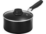 �A�C���X�I�[���}/�_�C�������h�R�[�g�Ў�Ȃ� 18cm �u���b�N/DCS-P18