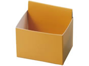 �}�c���V/�U��g���[�����p���� ����J�[�g 24-5045-1003 �I�����W MY-8016(10�}�C)