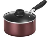 �A�C���X�I�[���}/�_�C�������h�R�[�g�Ў�Ȃ� 18cm ���^���b�N�o�[�K���f�B/DCS-P18