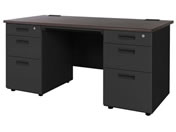 Netforce/�i�b�c ������ 3+3�i ��1400m �u���b�N�~�_�[�N�u���E��/LRD-147B-BDBR33