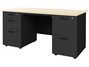 Netforce/�i�b�c ������ 2+3�i ��1400m �u���b�N�~�i�`������/LRD-147B-BNA23