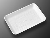 �������w/���A�g���[ C-10 �V �� (L) 100��