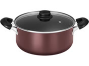 �A�C���X�I�[���}/�_�C�������h�R�[�g����Ȃ� 24cm ���^���b�N�o�[�K���f�B/DCS-P24