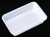 �������w/���A�g���[ C-64 �� (L) 50��