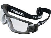TRUSCO/Z[teBOX S[O^Cv TSG-9302G-A