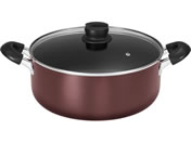 �A�C���X�I�[���}/�_�C�������h�R�[�g����Ȃ� 28cm ���^���b�N�o�[�K���f�B/DCS-P28