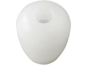 �}�c���V ���G�{(110�E120�E�����p)���f�핔�i 02-3271-00 3095B101(�z���C�g)