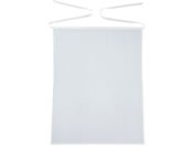 �}�c���V/��p�p�O�| �R�ې��r�j�[����(���O�| ��p�p�G�v���� 07-3215-01 890MM