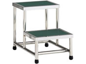 �}�c���V/��p�p���� 350�~500�~420/MY-3031