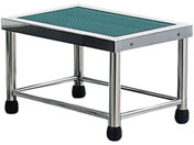 �}�c���V/��p�p���� 03-2945-01 MY-3023B(500�~350�~220)