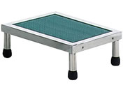 �}�c���V/��p�p���� 03-2945-03 MY-3025B(500�~350�~120)