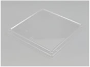 �������w/CFA �L���Z�� 20-20 ���W 50��