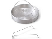 �A�C���X�I�[���}/���͓�p ������ 22cm/AN-SD22