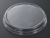 �������w/CFA �L���Z�� M150 ���W 50��