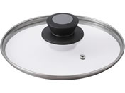 �A�C���X�I�[���}/���͓�p �K���X�ӂ� 20cm/AN-GL20