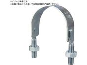 TRUSCO/SGPǗpUoh X`[ Ăьa 100A ˂a3/8 TSGPU100A