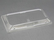 �������w/CT WF-302 �d�ˊW 50��