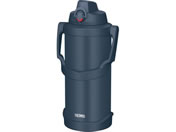 �T�[���X/THERMOS �^��f�M�X�|�[�c�W���O ���� 3.0L �ۗ��p �����^�b�` �l�C�r�[ FJQ-2501 NVY/FJQ-3001 NVY