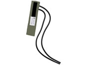 �}�c���V/�����p�}���Z�b�^�[II(3S)3S(�V�����`3�����p)25-4133-00 MY-SS2351(�V���Z�C�W-3�J�Q�c