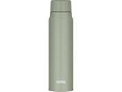 �T�[���X/THERMOS �X�e�����X���g�їp�܂ق��т� ���� 500mL �ۗ��p �Y�_�����Ή� �J�[�L/FJK-500 KKI