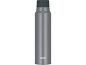�T�[���X/THERMOS �X�e�����X���g�їp�܂ق��т� ���� 750mL �ۗ��p �Y�_�����Ή� �V���o�[/FJK-750 SL