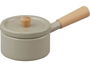 �A�C���X�I�[���}/�~���N�p�� 14cm �E�H�[���O���[/MLKP-14