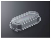 �������w/CT �Ȃ��� M20-10 �W 50��