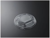 �������w/CT �ق܂꘥ M18 �W 50��