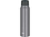 �T�[���X THERMOS �X�e�����X���g�їp�܂ق��т� ���� 1.04L �ۗ��p �Y�_�����Ή� �V���o�[ FJK-1000 SL