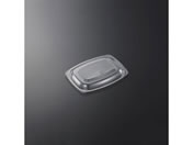 �������w/CT �X�f�� PAN 17-12 �W 50��