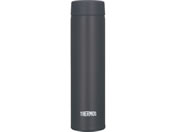 �T�[���X/THERMOS �^��f�M�|�P�b�g�}�O ���� 0.18L �ۉ� �ۗ� �y�� �R���p�N�g �X���[�N�u���b�N/JOJ-181 SMB
