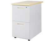 Netforce/�i�b�c �e�� 2�i ��400mm �j���[�O���[�~�i�`������/LD-WD2-FW-NG-NA