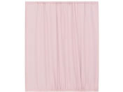 �}�c���V/�՗�II�����p�J�[�e�� W1500�~H1800mm�p �X�N���[�� 24-5617-0701 �s���N MY-TP150CH(150X180���E