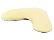 �����e��/�~���g �|�W�V���j���O�N�b�V���� 600�~450mm/7-9318-04