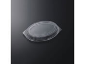 �������w/CT �X�f�������` D24 �W 50��