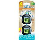 P&G/t@u[Y C[W[Nbv N[tbV 2