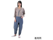 ���{�i�[�X�Y��/�Ȃ��˂܂� �r���e�[�W�c�C�� �璹�u���[ L