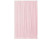 �}�c���V/�՗�II�����p�J�[�e�� W900�~H1600mm�p �X�N���[�� 24-5617-0101 �s���N MY-TP90CL(90X160���E)