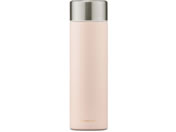 �A�C���X�I�[���}/�X�e�����X�}�O�{�g�� �t�����[�J���[ 500mL �s���N/SM-FS500