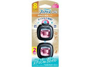 P&G/t@u[Y C[W[Nbv tbVu[P 2